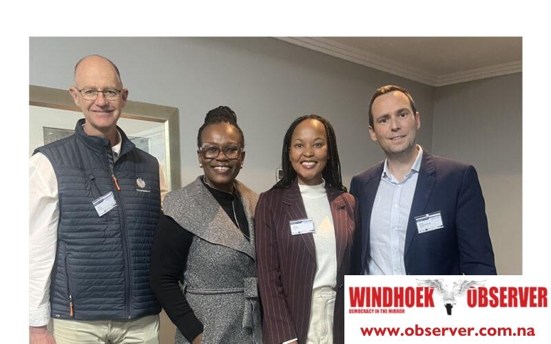 Tourism stakeholders say global metrics failing Southern Africa