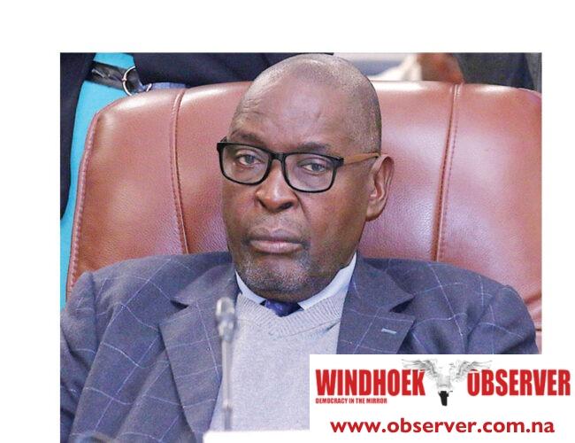 Sankwasa warns of ‘mushrooming’ traditional chiefs …orders lineage proof to amend relevant acts