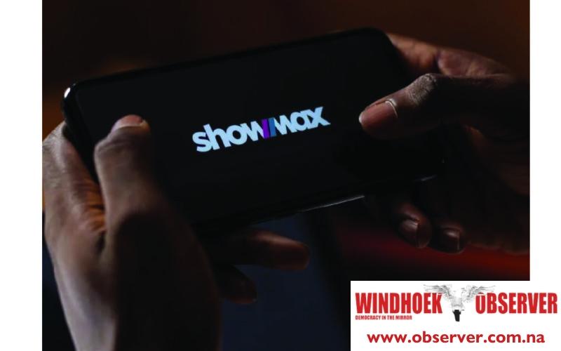 MultiChoice to discontinue Showmax