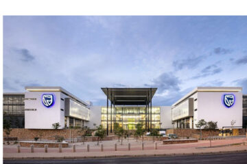 Standard Bank to pay shareholders 70 cents per share