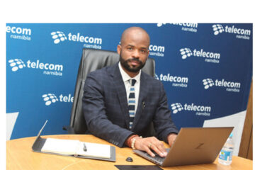 Calls mount for Telecom board, CEO accountability