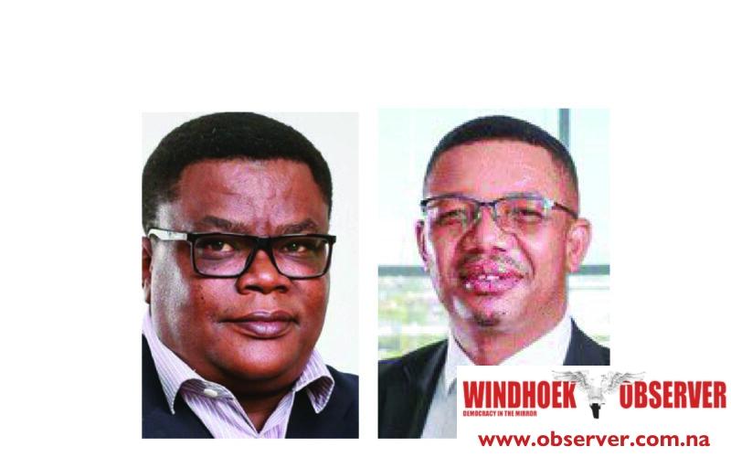 RA accuses fired bosses of bypassing labour process
