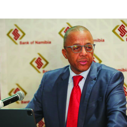 Uanguta tells public to handle new coins properly
