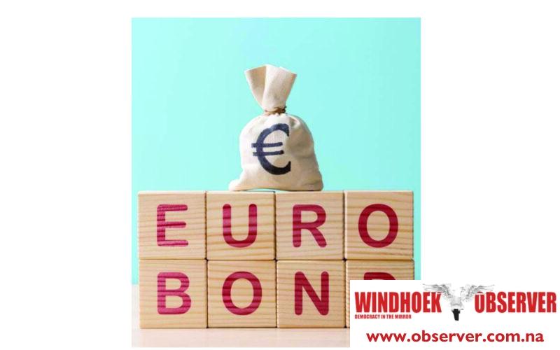 YOUNG OBSERVER |The repayment of the eurobond and Namibian youth 