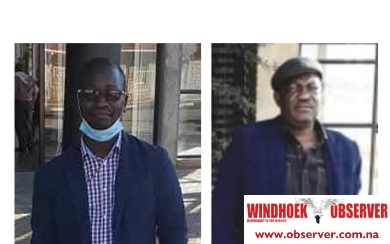 TransNamib ordered to pay dismissed employees until retirement