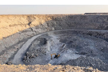 Regulatory gaps leave mining communities vulnerable.